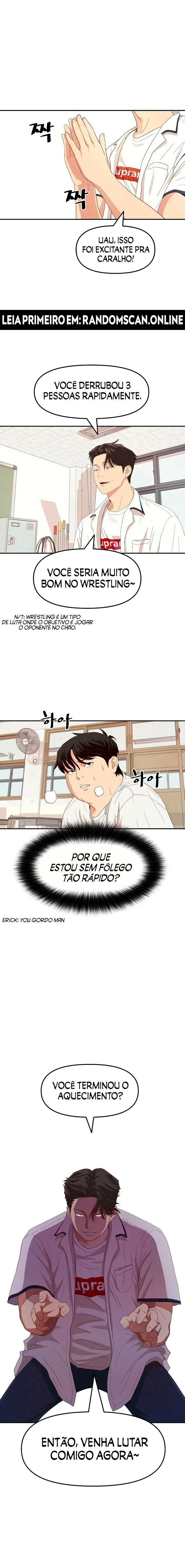 Cap 3 página 7