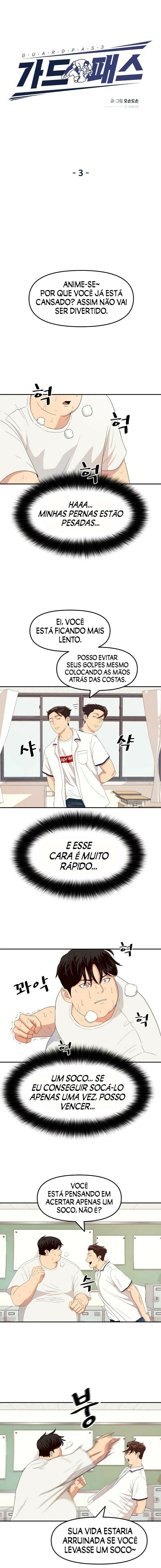 Cap 3 página 8