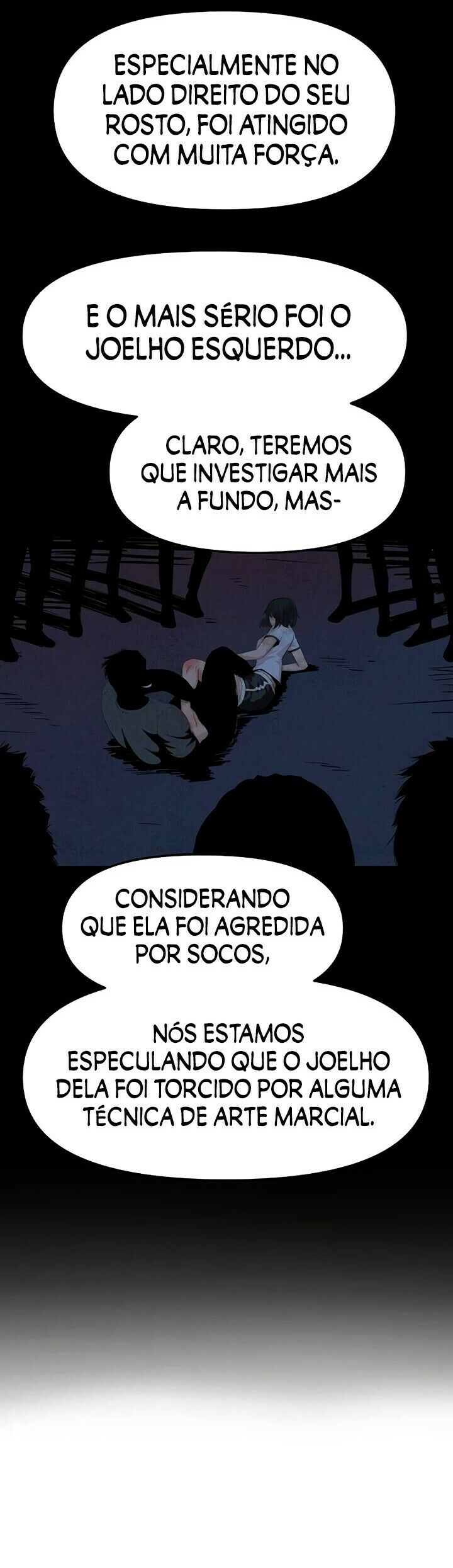 Cap 4 página 10