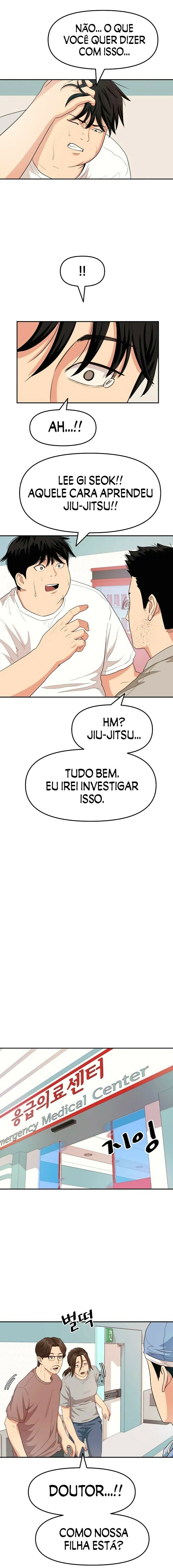 Cap 4 página 11