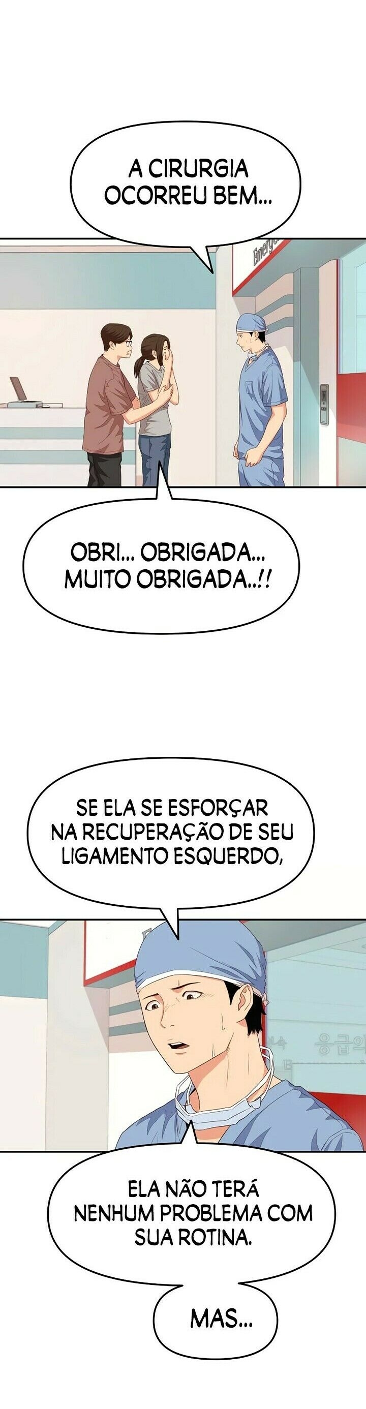 Cap 4 página 12