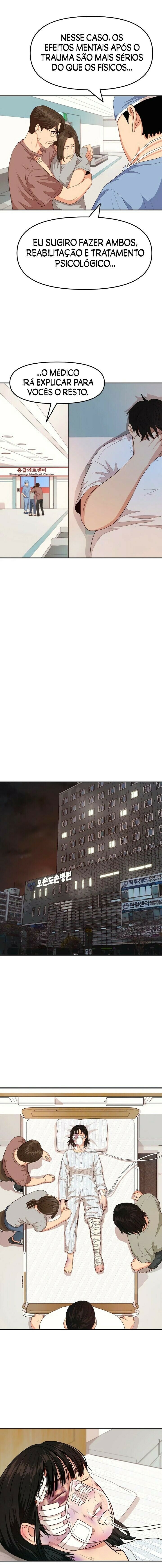 Cap 4 página 13