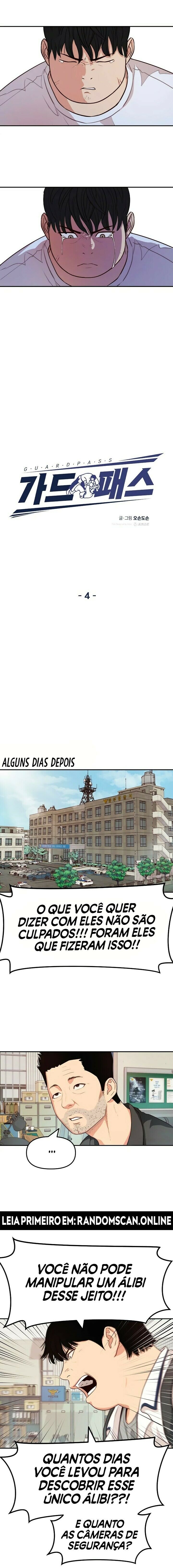 Cap 4 página 15