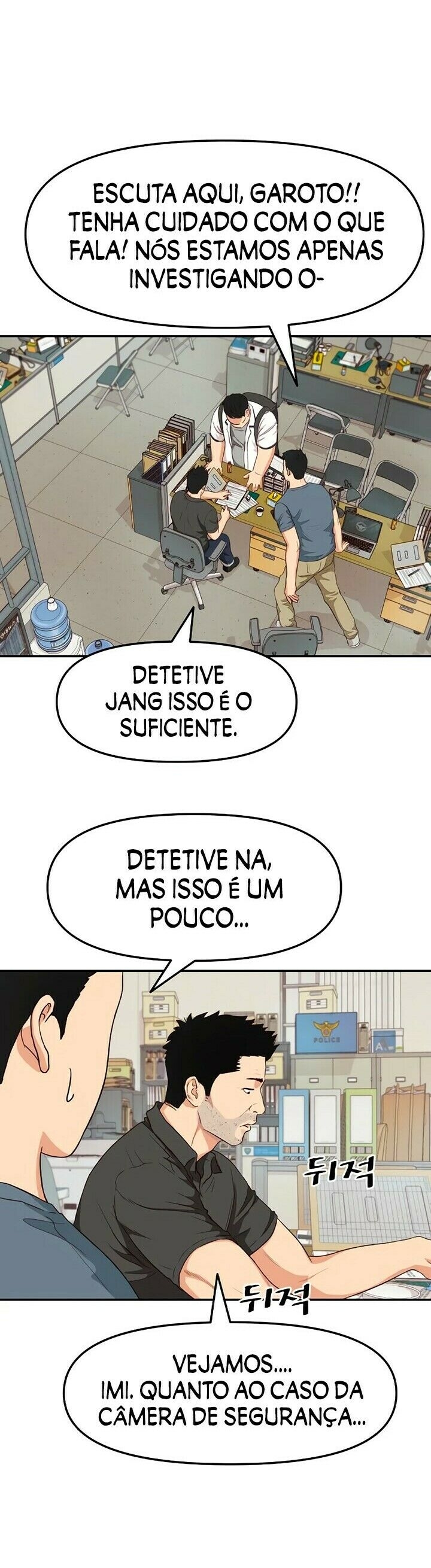 Cap 4 página 16