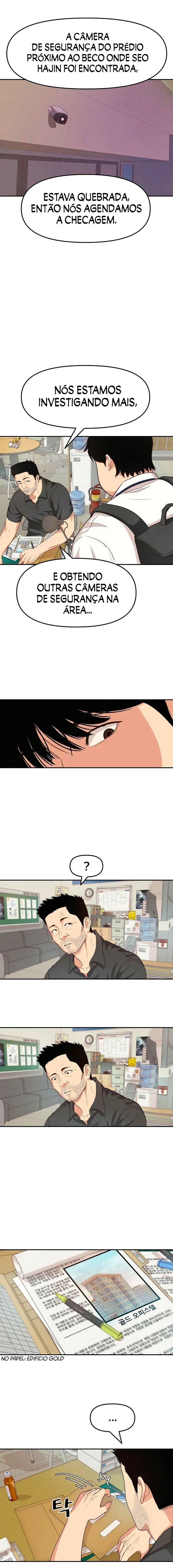 Cap 4 página 17