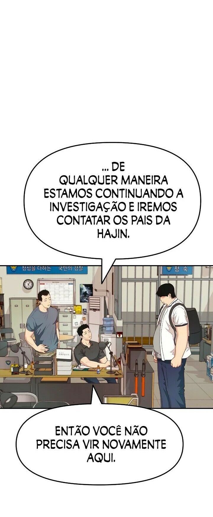 Cap 4 página 18