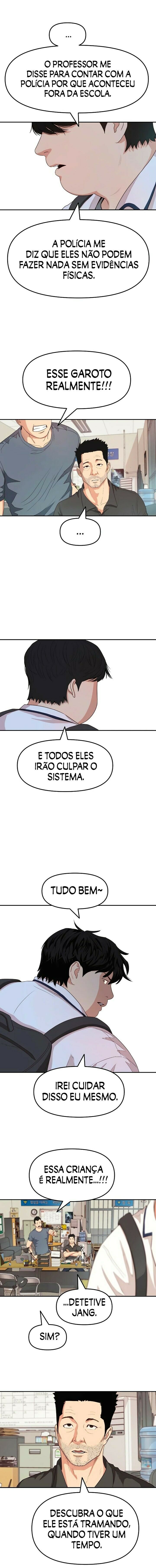 Cap 4 página 19