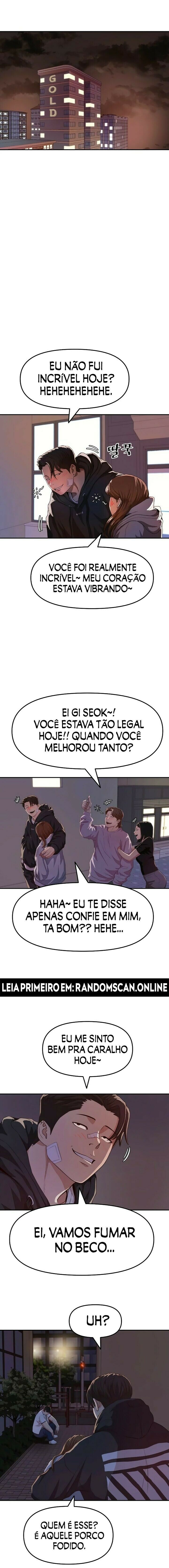 Cap 4 página 21