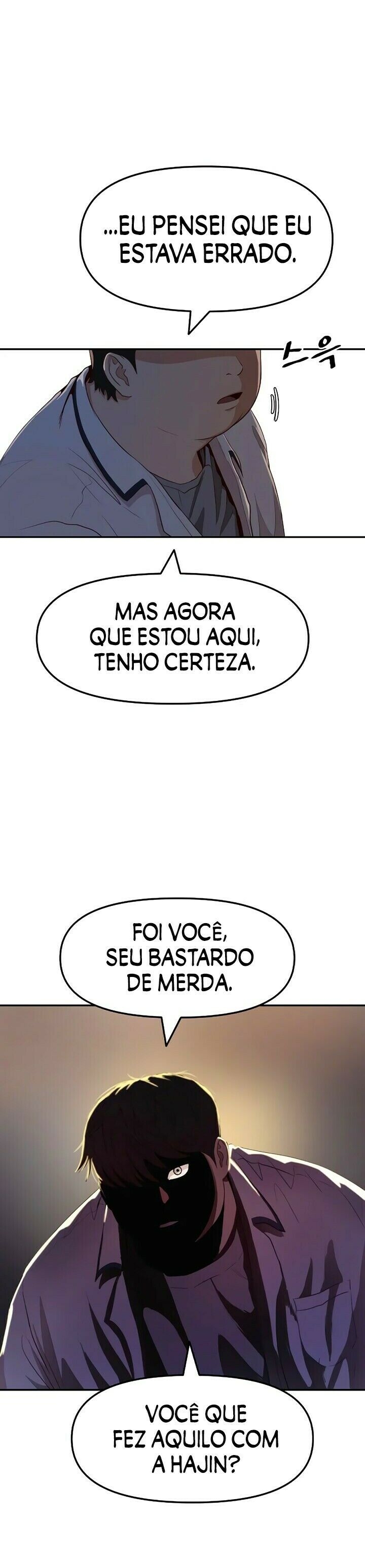 Cap 4 página 22