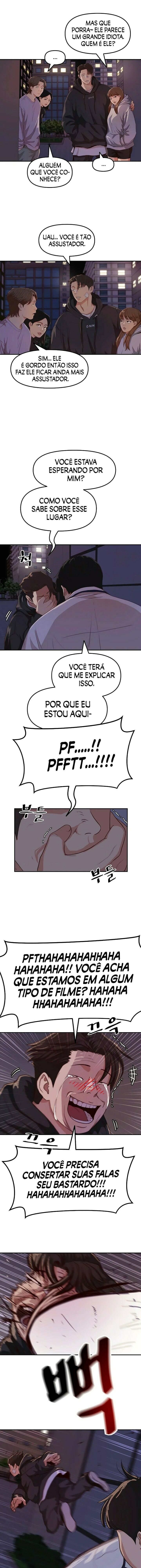 Cap 4 página 23