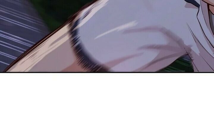 Cap 4 página 24