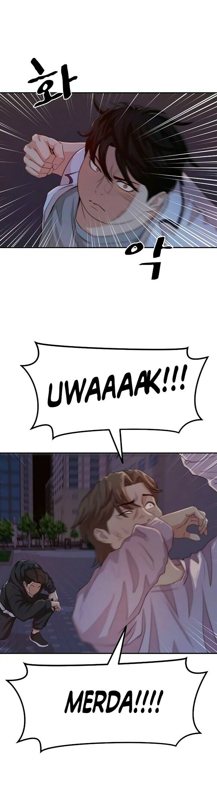 Cap 4 página 26