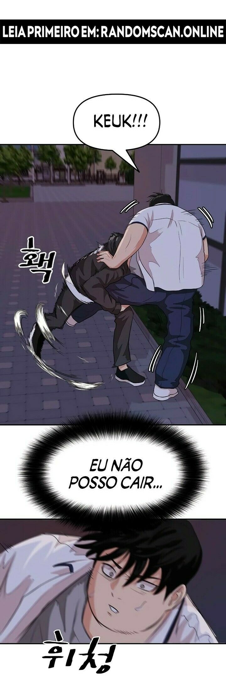 Cap 4 página 28