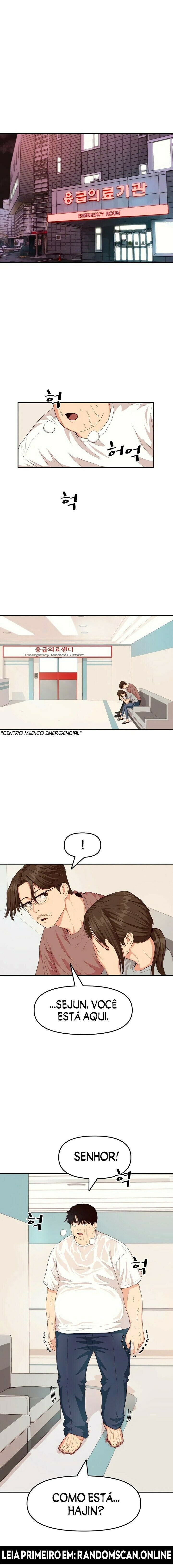 Cap 4 página 3