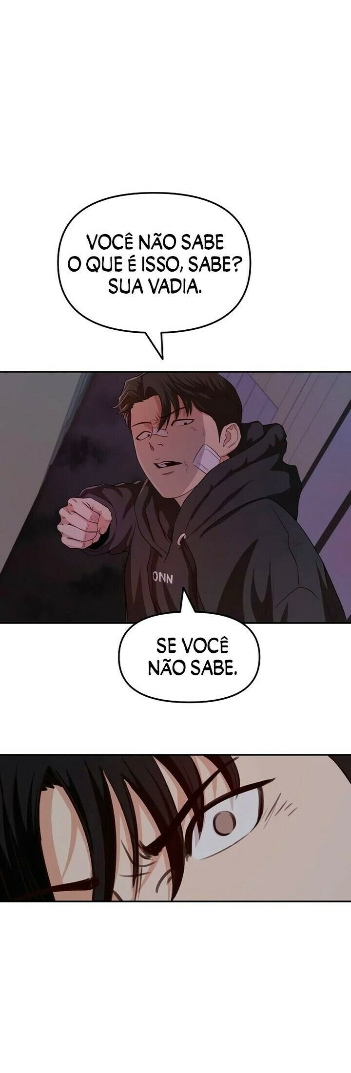 Cap 4 página 30
