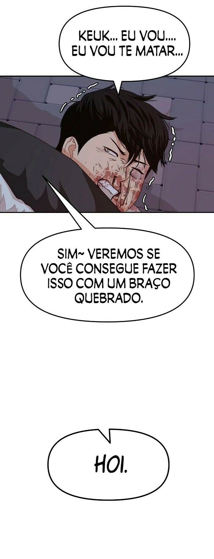 Cap 4 página 32
