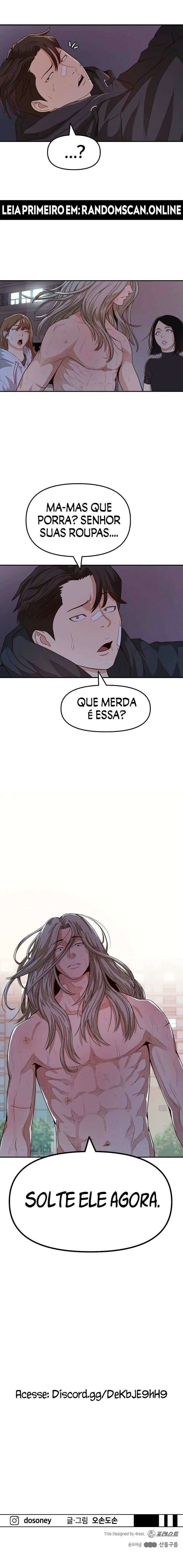 Cap 4 página 33