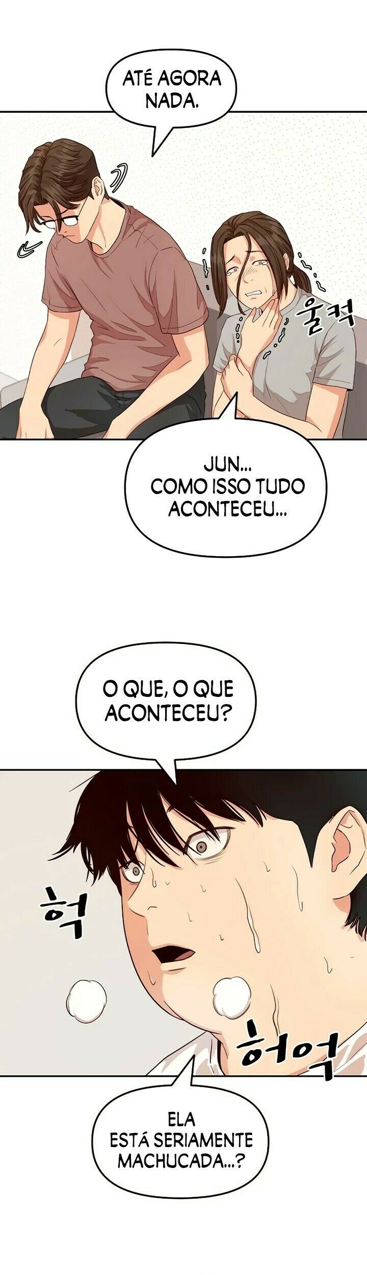Cap 4 página 4