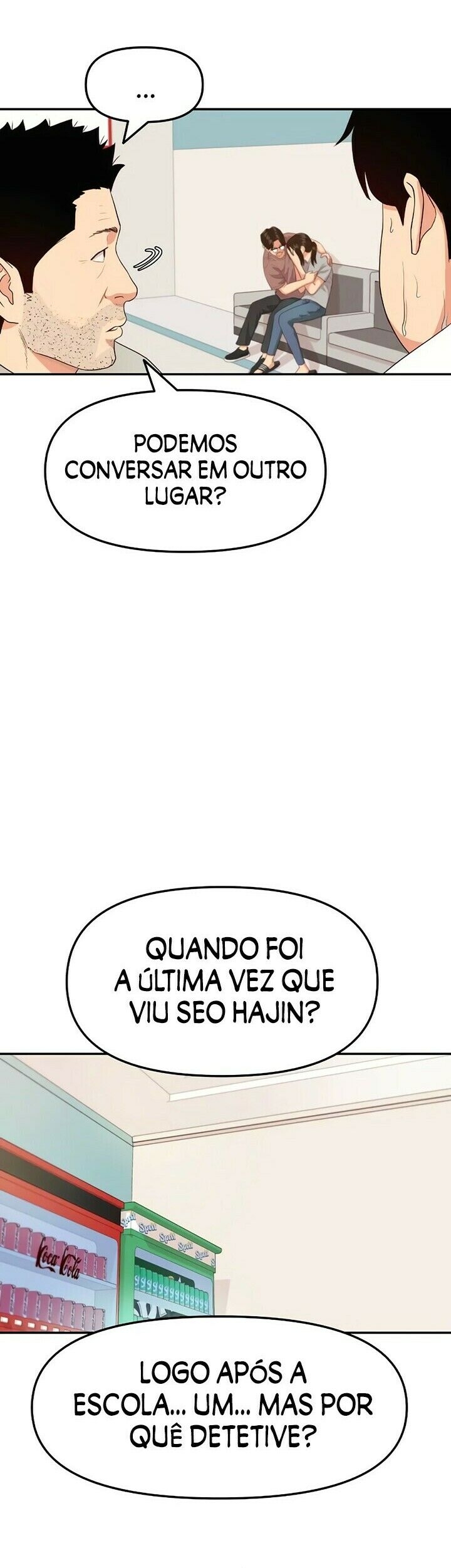 Cap 4 página 6