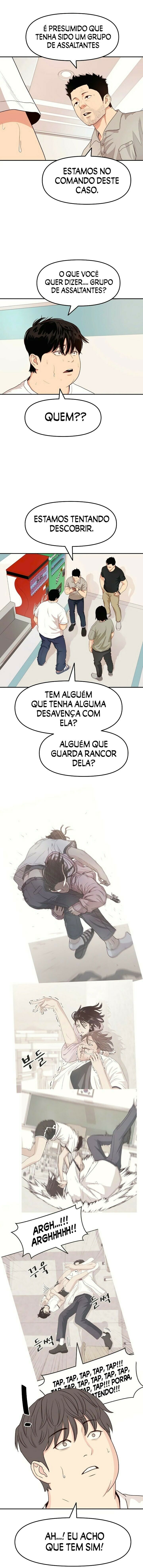 Cap 4 página 7