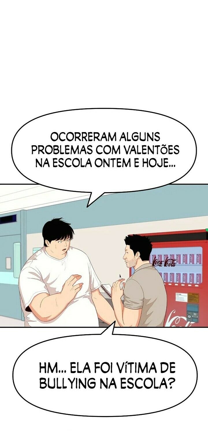 Cap 4 página 8