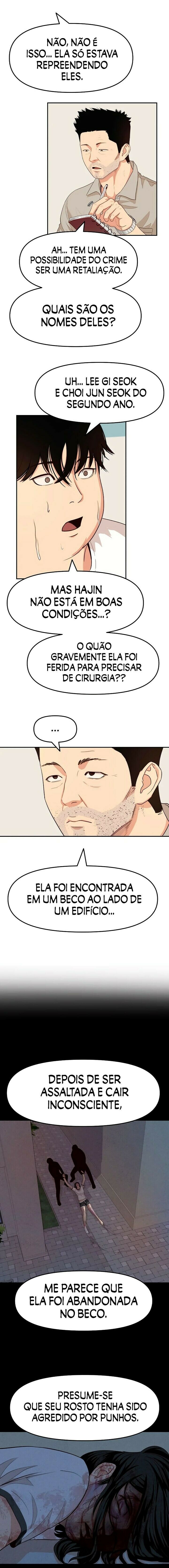 Cap 4 página 9