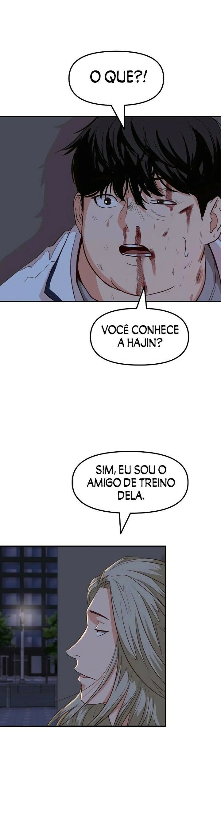 Cap 5 página 10