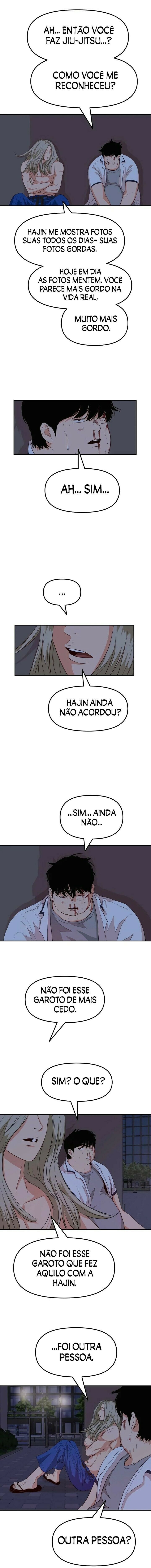 Cap 5 página 11