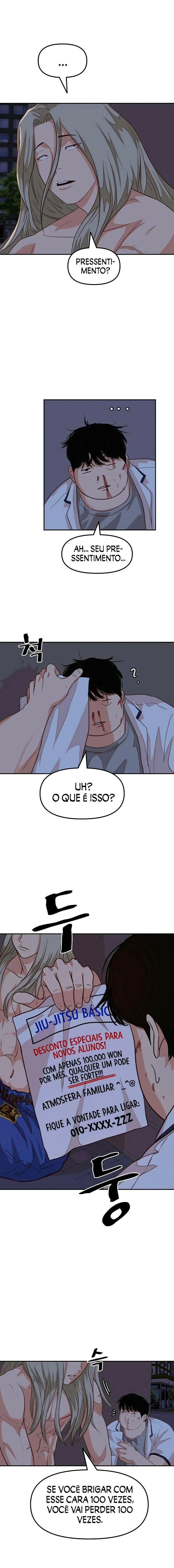 Cap 5 página 13