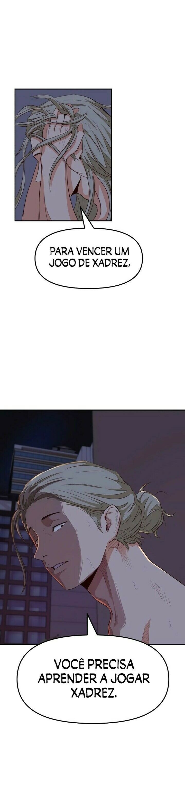 Cap 5 página 14