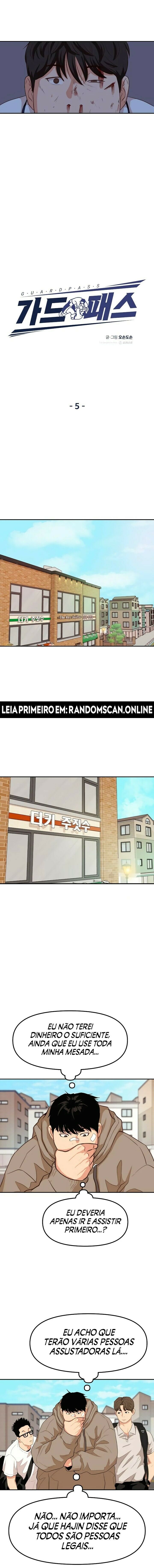 Cap 5 página 15