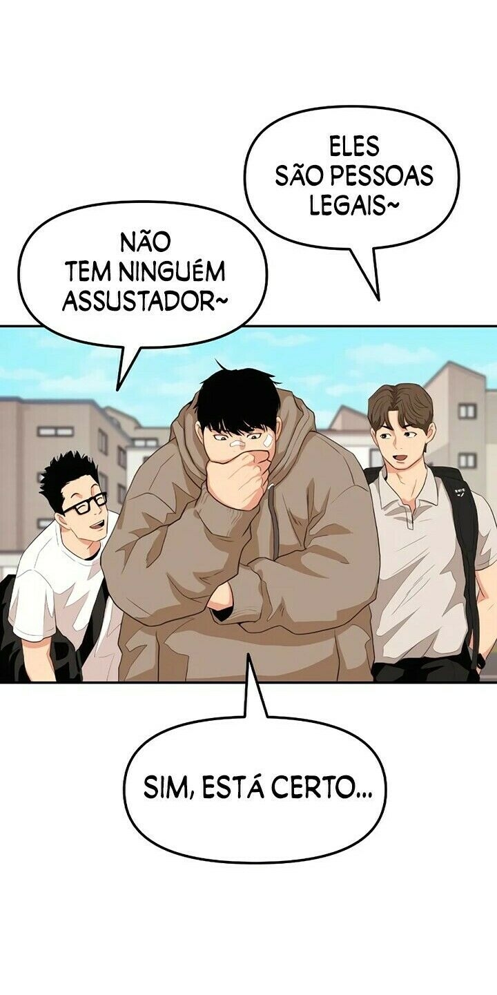 Cap 5 página 16