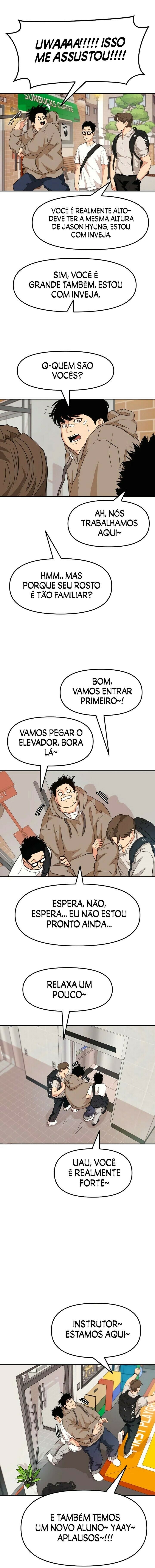 Cap 5 página 17