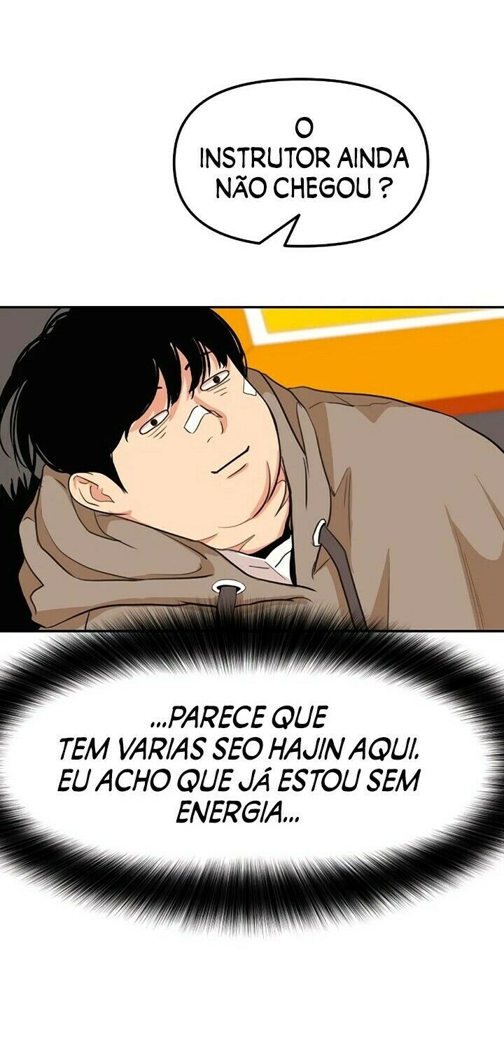 Cap 5 página 18