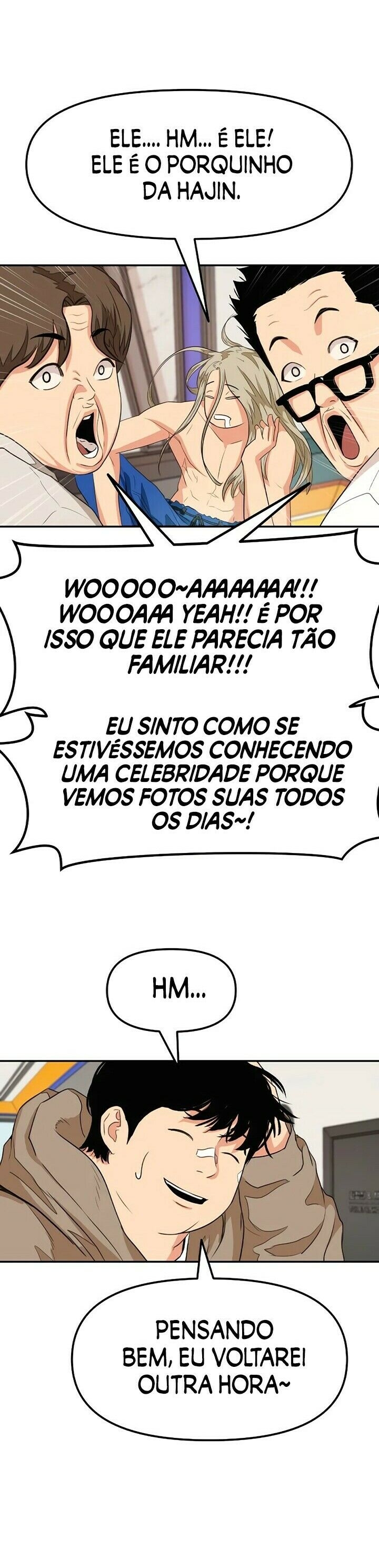 Cap 5 página 20