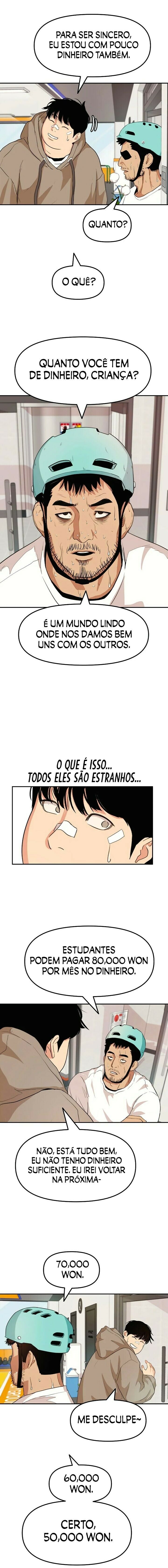 Cap 5 página 21