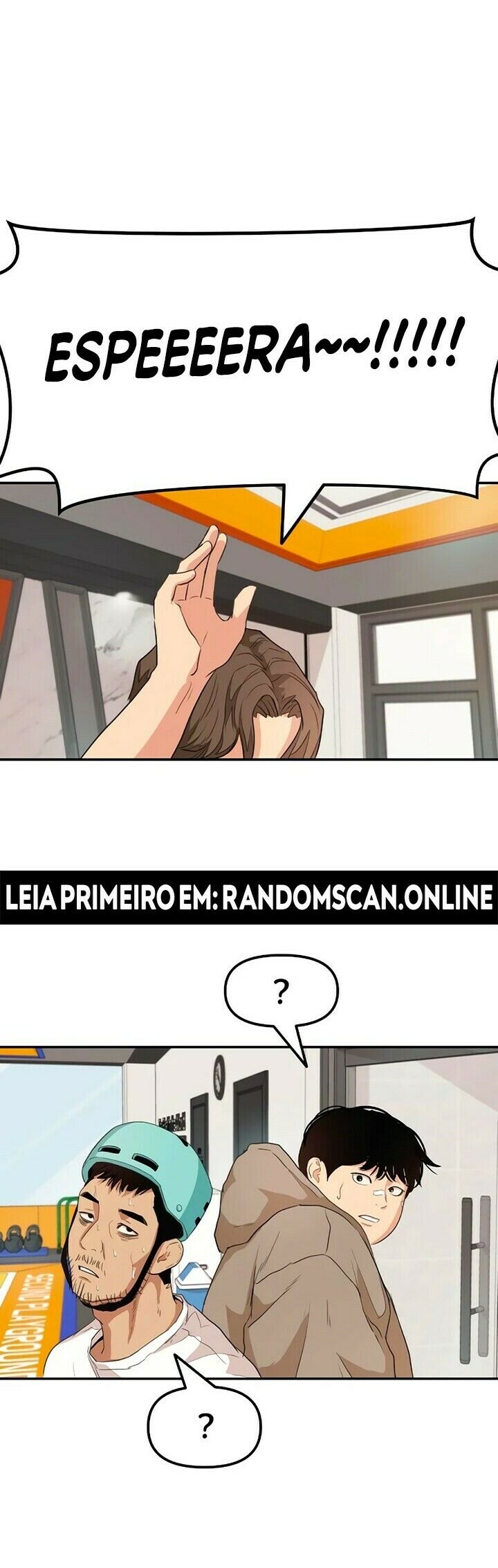 Cap 5 página 22