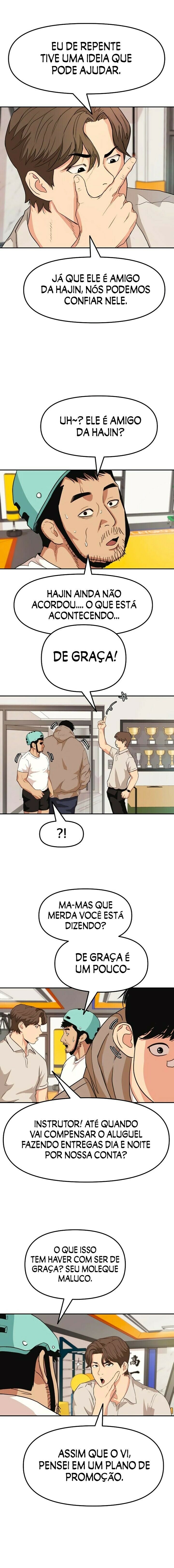 Cap 5 página 23