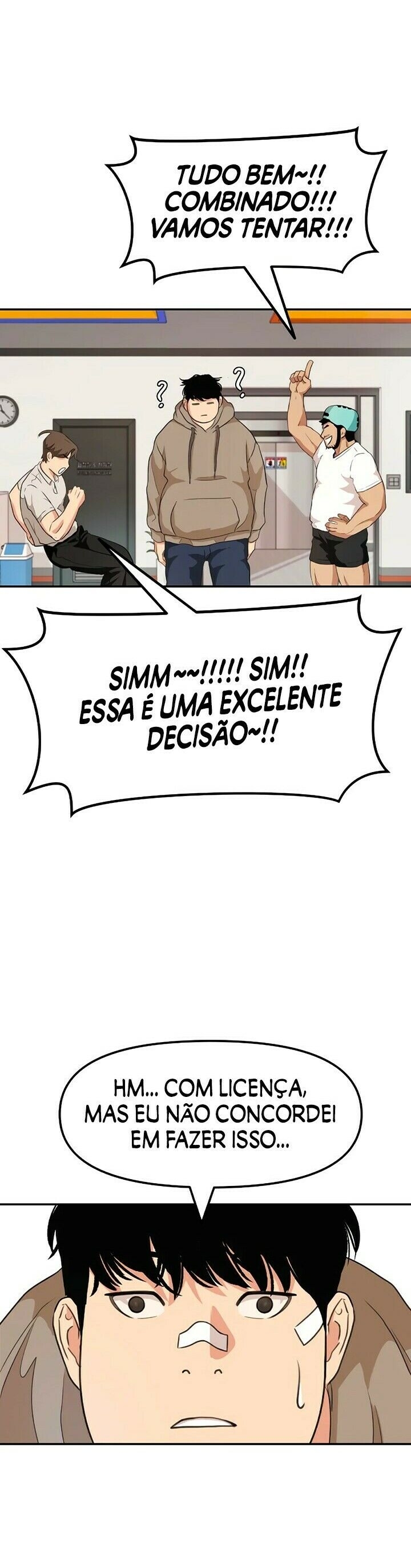 Cap 5 página 26