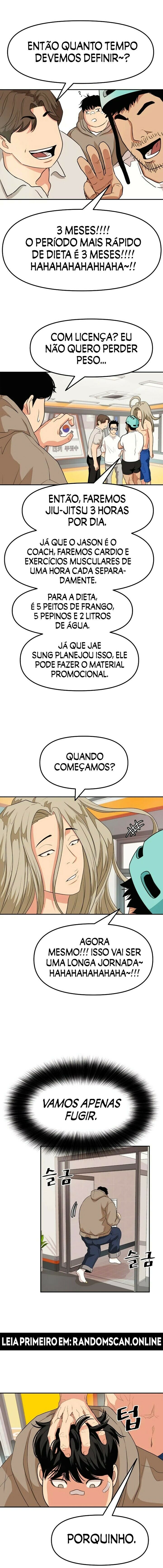 Cap 5 página 27