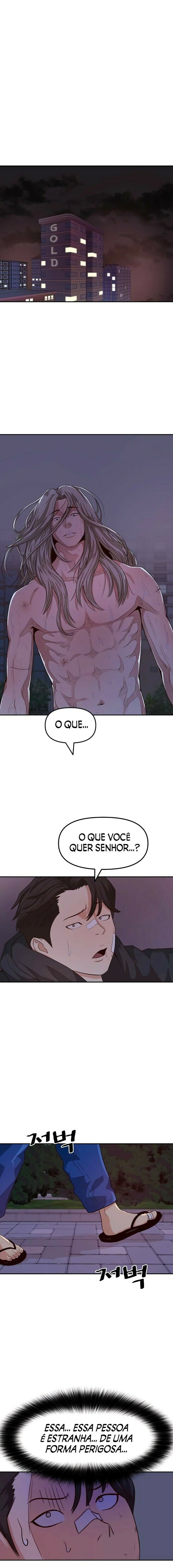 Cap 5 página 3