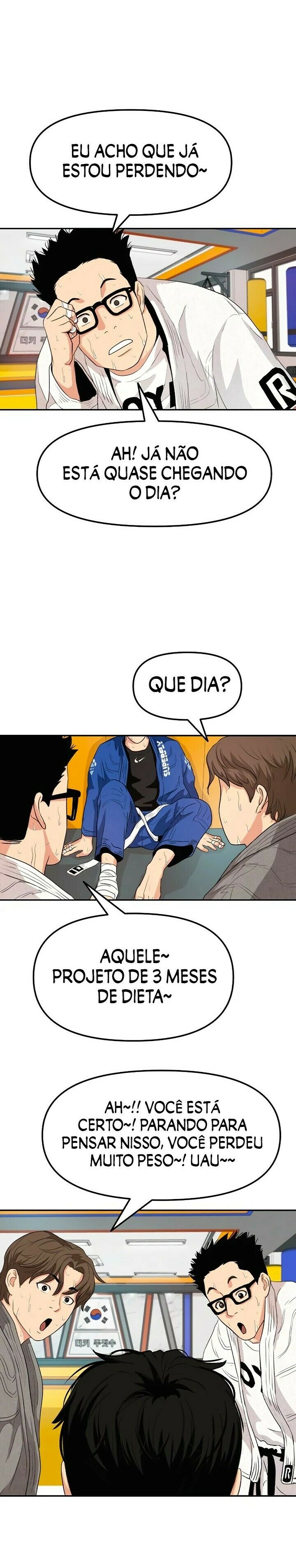 Cap 5 página 30
