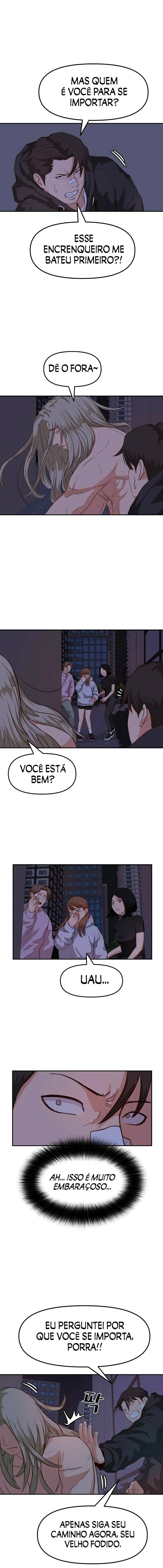 Cap 5 página 5
