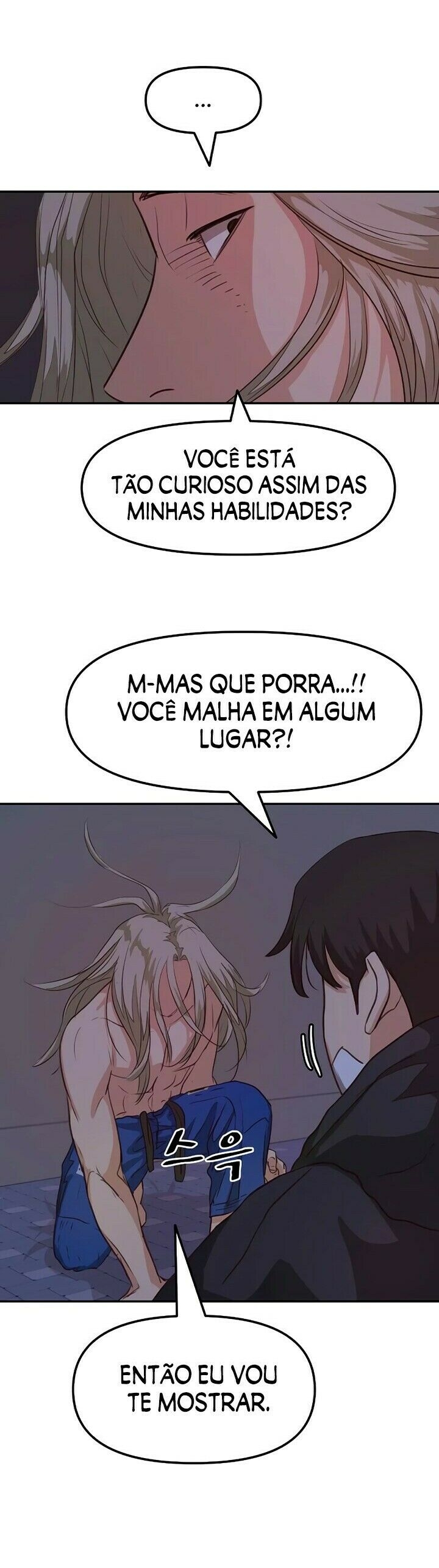 Cap 5 página 6
