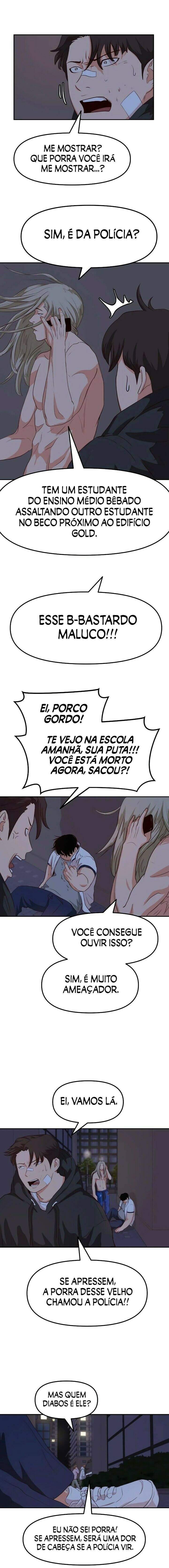 Cap 5 página 7