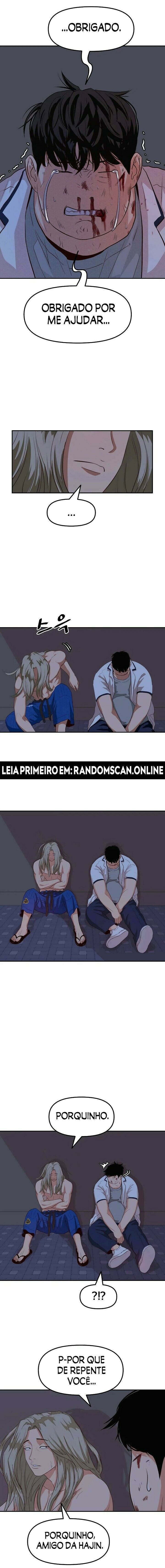 Cap 5 página 9