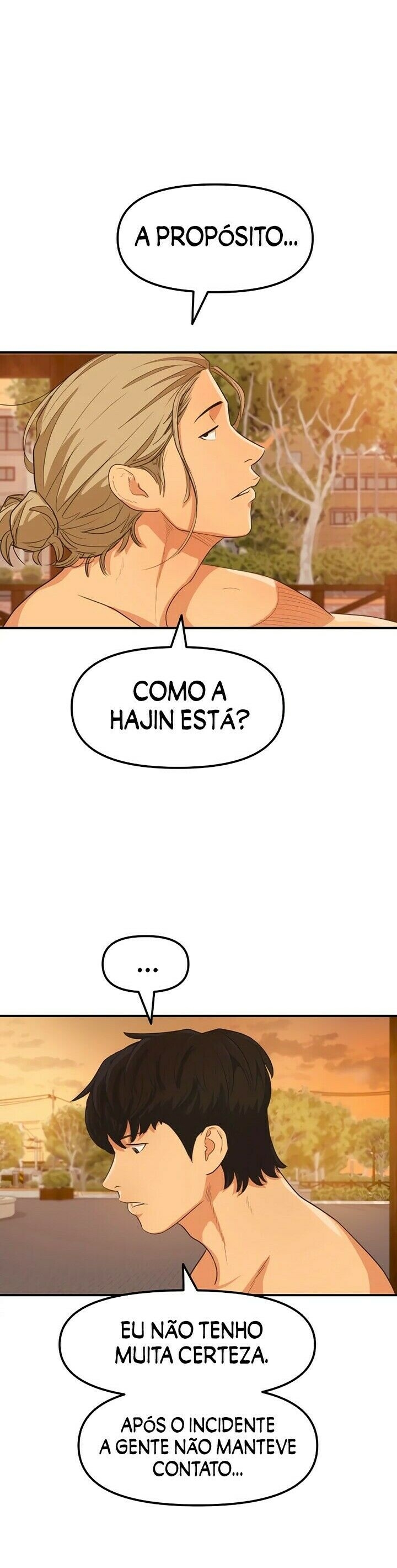 Cap 6 página 10