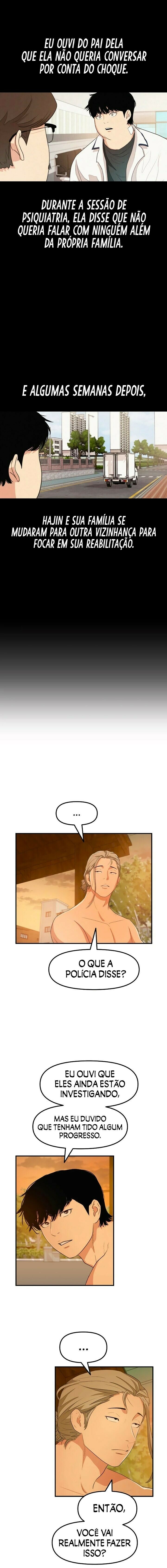 Cap 6 página 13