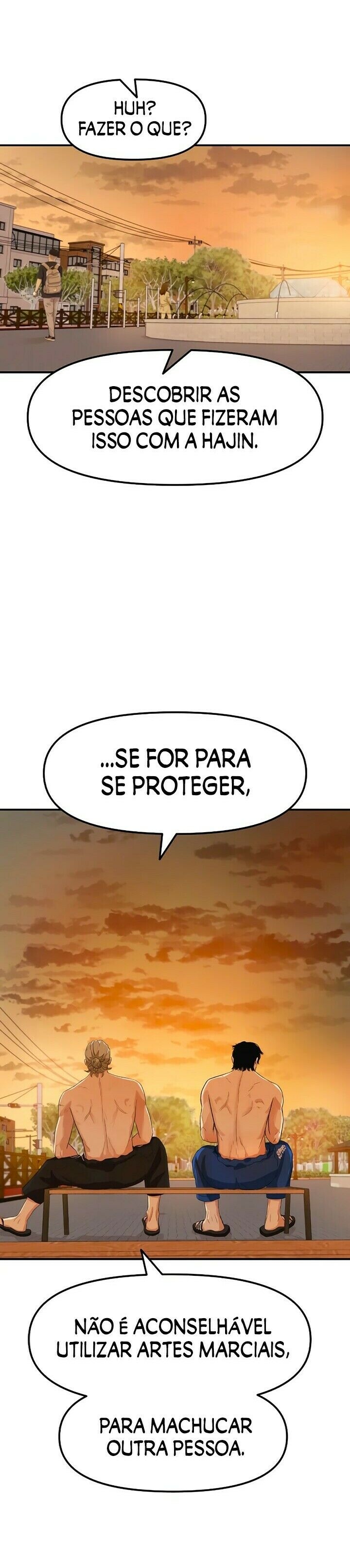 Cap 6 página 14