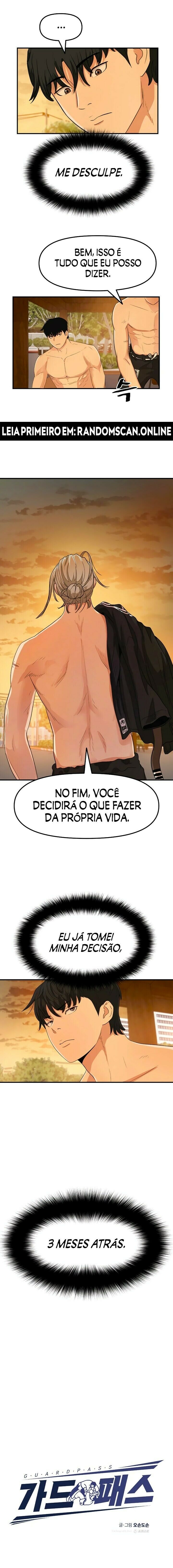 Cap 6 página 15